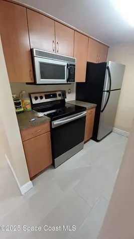196 San Juan Circle Melbourne FL 32935