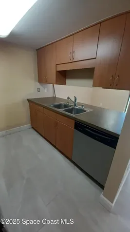 196 San Juan Circle Melbourne FL 32935