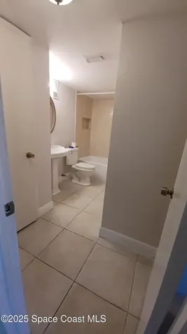 196 San Juan Circle Melbourne FL 32935