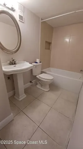 196 San Juan Circle Melbourne FL 32935