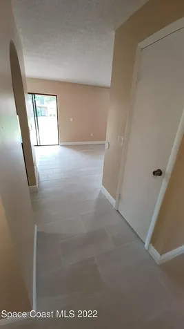 196 San Juan Circle Melbourne FL 32935