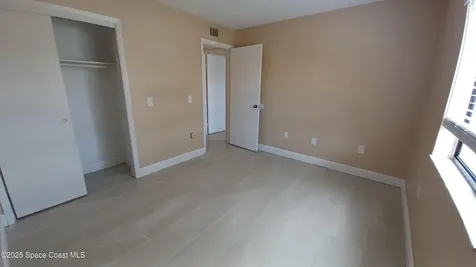 196 San Juan Circle Melbourne FL 32935