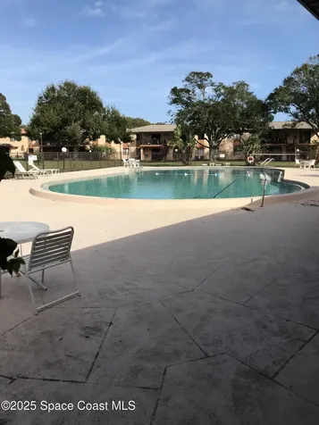 196 San Juan Circle Melbourne FL 32935