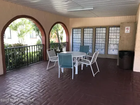 196 San Juan Circle Melbourne FL 32935