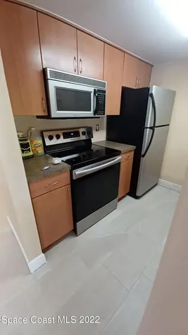 196 San Juan Circle Melbourne FL 32935