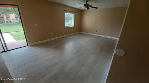 196 San Juan Circle Melbourne FL 32935