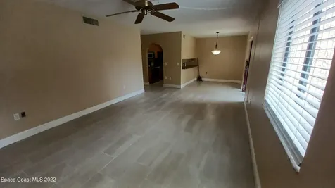 196 San Juan Circle Melbourne FL 32935