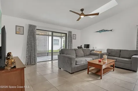 3710 Dogwood Court Melbourne FL 32935