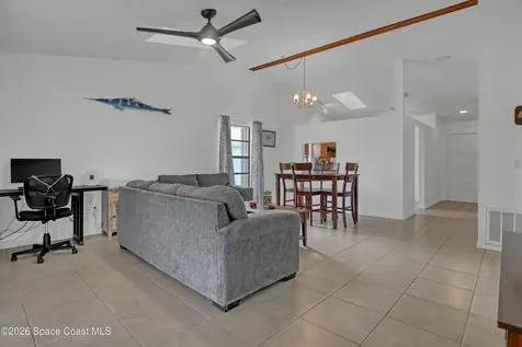 3710 Dogwood Court Melbourne FL 32935