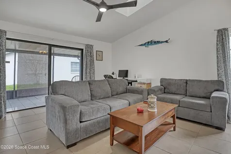 3710 Dogwood Court Melbourne FL 32935