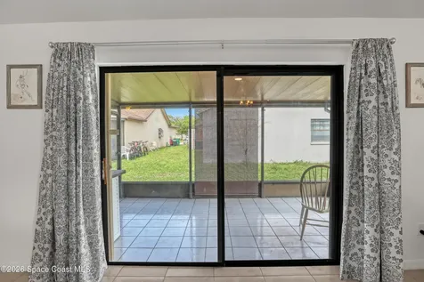 3710 Dogwood Court Melbourne FL 32935