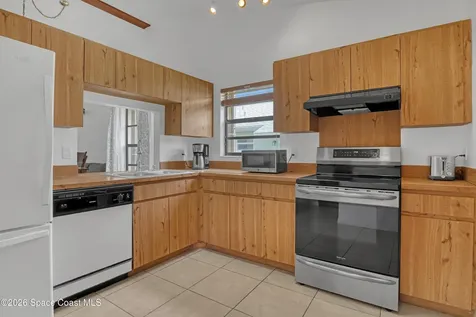 3710 Dogwood Court Melbourne FL 32935