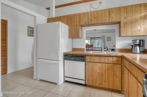 3710 Dogwood Court Melbourne FL 32935