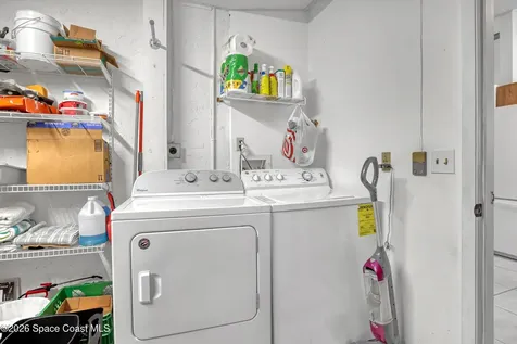 3710 Dogwood Court Melbourne FL 32935