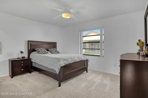 3710 Dogwood Court Melbourne FL 32935