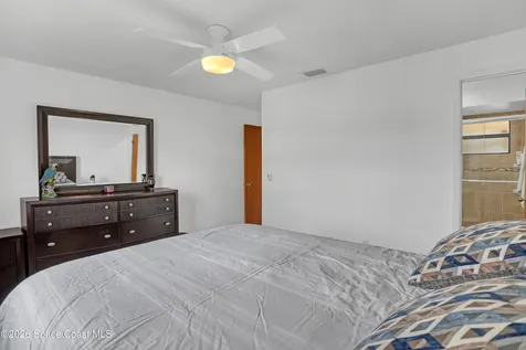 3710 Dogwood Court Melbourne FL 32935