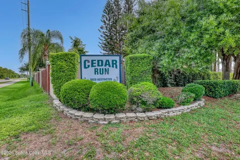 3710 Dogwood Court Melbourne FL 32935