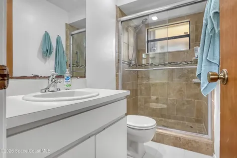 3710 Dogwood Court Melbourne FL 32935