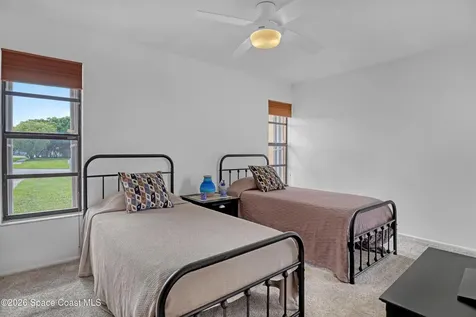 3710 Dogwood Court Melbourne FL 32935