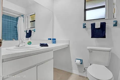 3710 Dogwood Court Melbourne FL 32935
