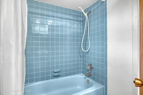 3710 Dogwood Court Melbourne FL 32935