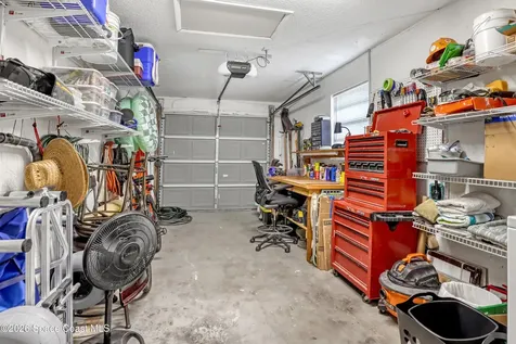 3710 Dogwood Court Melbourne FL 32935