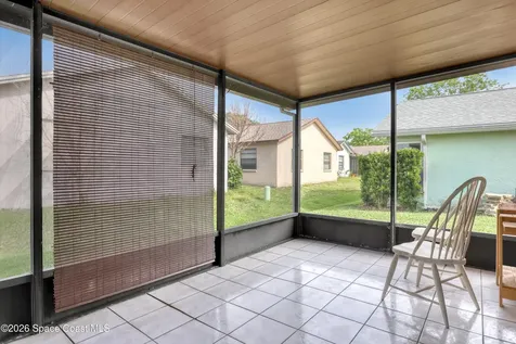 3710 Dogwood Court Melbourne FL 32935