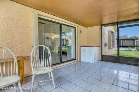 3710 Dogwood Court Melbourne FL 32935