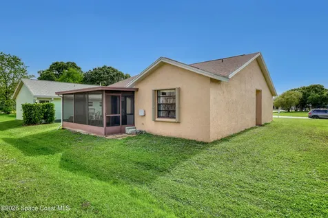 3710 Dogwood Court Melbourne FL 32935