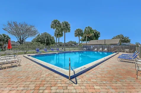 3710 Dogwood Court Melbourne FL 32935