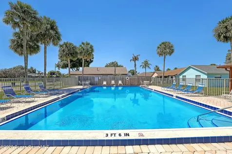 3710 Dogwood Court Melbourne FL 32935