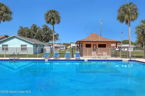 3710 Dogwood Court Melbourne FL 32935