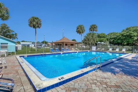 3710 Dogwood Court Melbourne FL 32935
