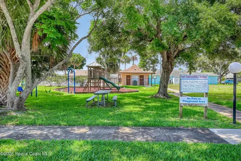 3710 Dogwood Court Melbourne FL 32935
