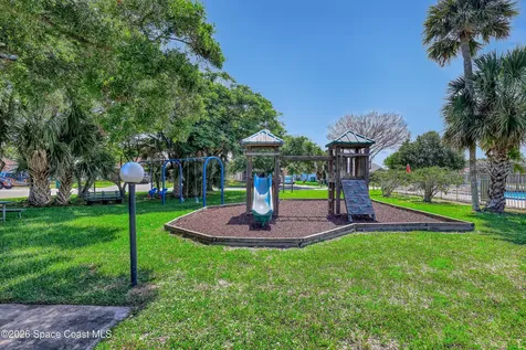 3710 Dogwood Court Melbourne FL 32935