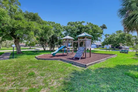 3710 Dogwood Court Melbourne FL 32935