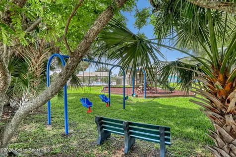 3710 Dogwood Court Melbourne FL 32935
