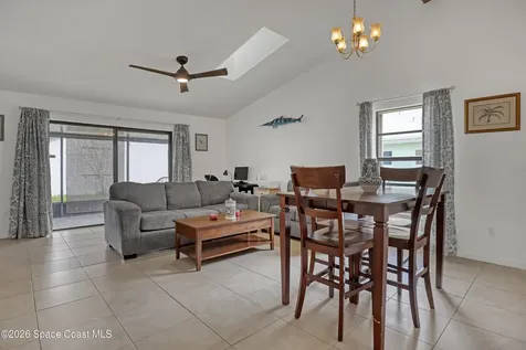 3710 Dogwood Court Melbourne FL 32935
