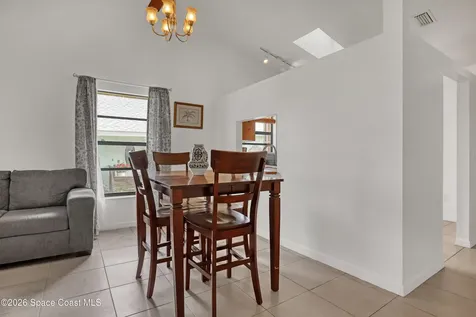 3710 Dogwood Court Melbourne FL 32935
