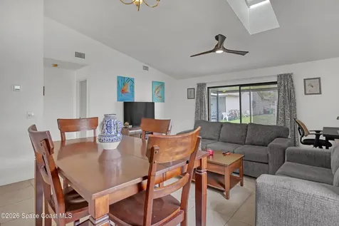 3710 Dogwood Court Melbourne FL 32935