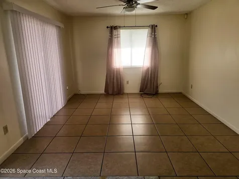 1050 N Fiske Boulevard Cocoa FL 32922