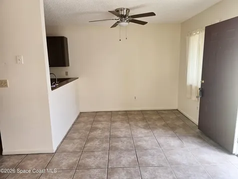 1050 N Fiske Boulevard Cocoa FL 32922