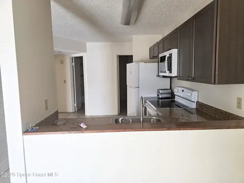 1050 N Fiske Boulevard Cocoa FL 32922
