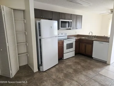 1050 N Fiske Boulevard Cocoa FL 32922