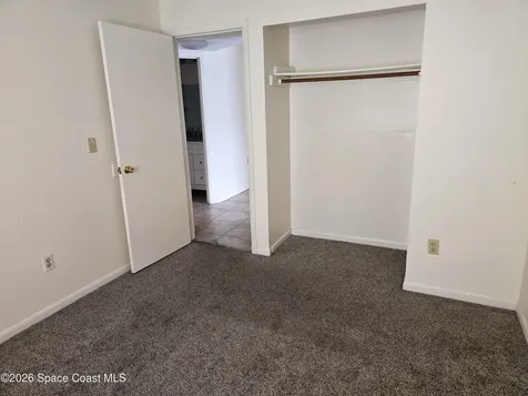 1050 N Fiske Boulevard Cocoa FL 32922