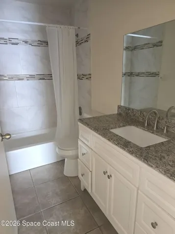 1050 N Fiske Boulevard Cocoa FL 32922