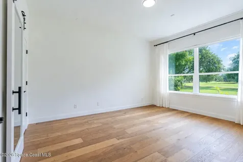 1666 Woodland Drive Rockledge FL 32955