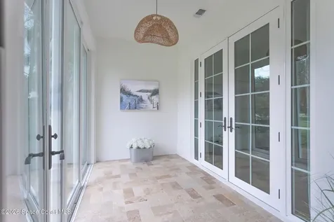 1666 Woodland Drive Rockledge FL 32955