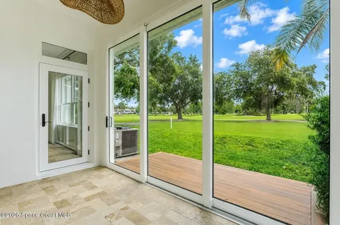 1666 Woodland Drive Rockledge FL 32955