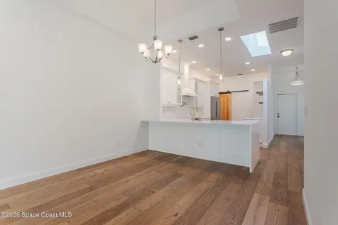 1666 Woodland Drive Rockledge FL 32955